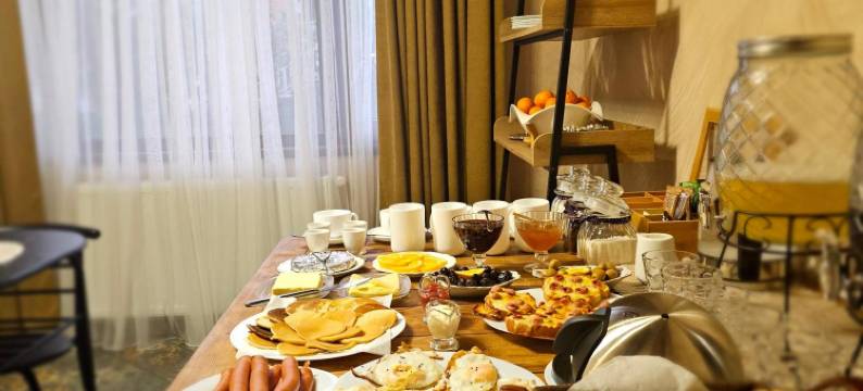 记忆篮子(Memory Basket)图片