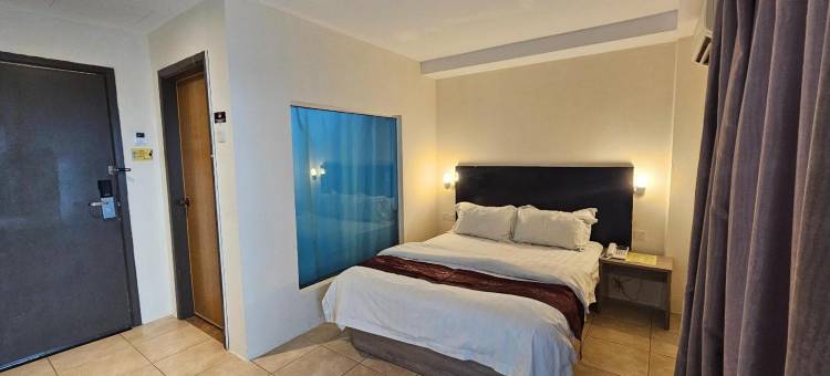 梅朗旅馆(Melang Inn)图片