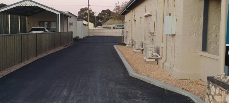 The Bend Abode图片