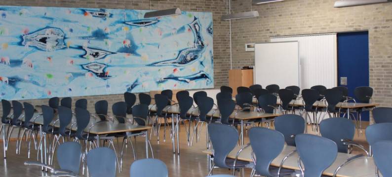 ICV安枕无忧旅舍(Icv SleepWell)图片