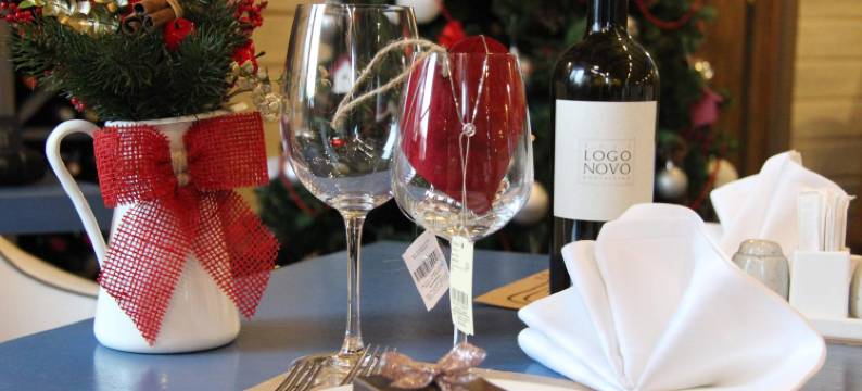 Petrukhino Club图片