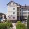 Villa Venetsiya