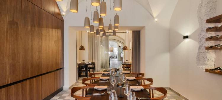 阿蒙吧萨多斯基热舒夫酒店(Hotel Ambasadorski Rzeszów)图片