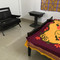 S Das Homestay