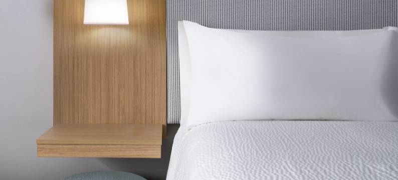 加纳酒店鸽子谷市中心 by IHG(Garner Hotel Pigeon Forge Downtown by IHG)图片