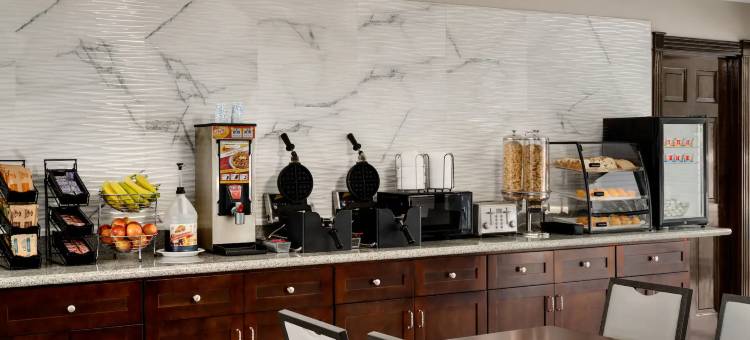 欧申斯普林斯拜洛希速8酒店(Super 8 by Wyndham Ocean Springs Biloxi)图片