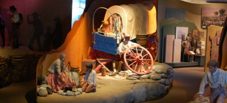 洲际酒店集团卡斯珀东部假日酒店 - 医疗中心(Holiday Inn Casper East - Medical Center)图片