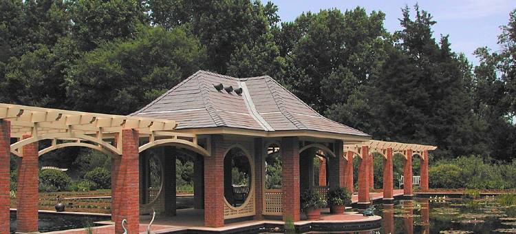 亨茨维尔万豪TownePlace酒店(TownePlace Suites Huntsville)图片