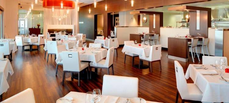 Fairfield Inn & Suites Cedar Rapids图片