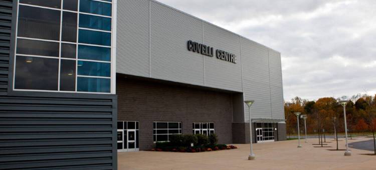 Residence Inn Youngstown Boardman/Poland图片