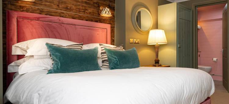 东海滩宾馆(East Beach Guest House)图片