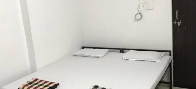 威望旅馆及青年旅馆(Prestige Guest House & Hostel)图片