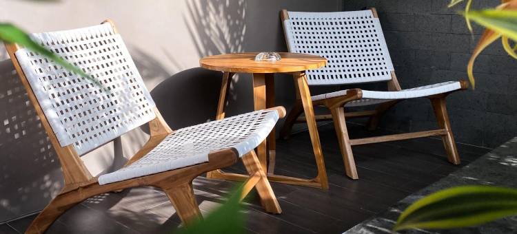 辛普利西提由斯努兹管理(Simplicity by Snooze)图片