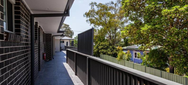 辛格尔顿谷家庭旅馆(Singleton Valley Accommodation)图片