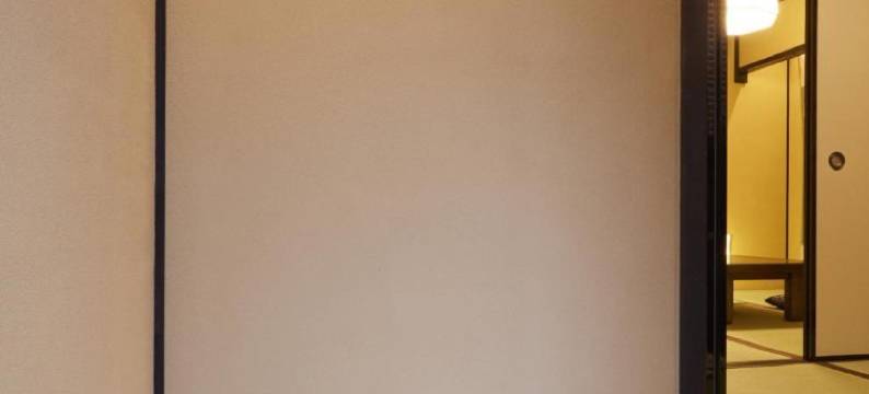 Luana Sanjuusangendo图片