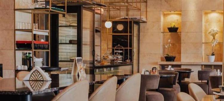 宜必思皮拉尔酒店(Ibis Pilar)图片