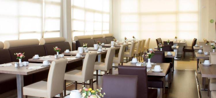 西莫俱乐部公寓酒店(Club Simó)图片