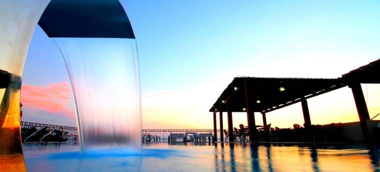 格兰德公寓酒店(Apartments Grand)图片