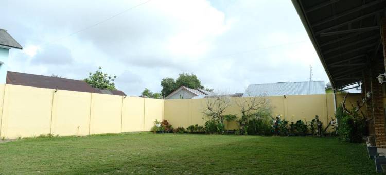 欢乐酒店(Joyful Hotel)图片