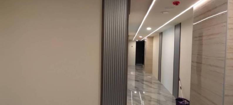 南投水岸休闲饭店二馆图片