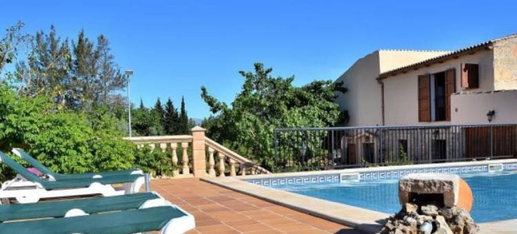 Residence Inn BWI Airport图片