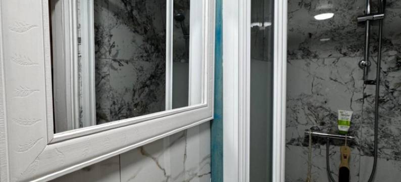 OYO优尼克宾客房-法恩沃斯，便捷前往博尔顿(OYO Unique Guestroom - Farnworth, Easy Access to Bolton)图片