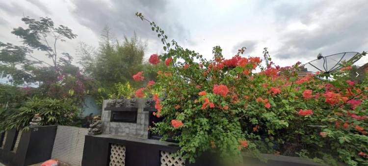 Cideres Holiday Home图片