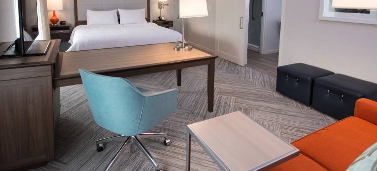 弗雷德瑞克登城堡酒店，温德姆Trademark精选(Chateau Fredericton, Trademark Collection by Wyndham)图片