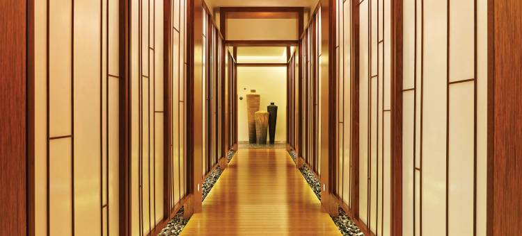 比弗河山滨河山庄威斯汀酒店(The Westin Riverfront Mountain Villas, Beaver Creek Mountain)图片