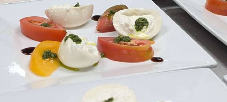 纽约索菲特酒店(Sofitel New York)图片