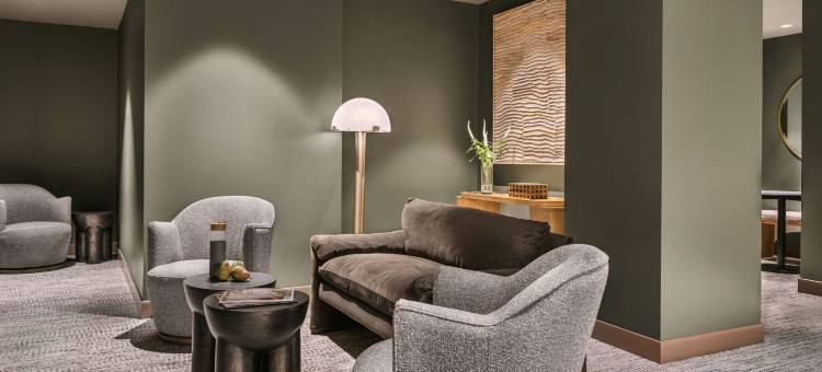 安特里索恩德(Sonder Onterie)图片