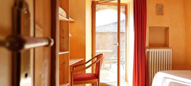 PICHEYRE酒店(Hôtel Picheyre)图片