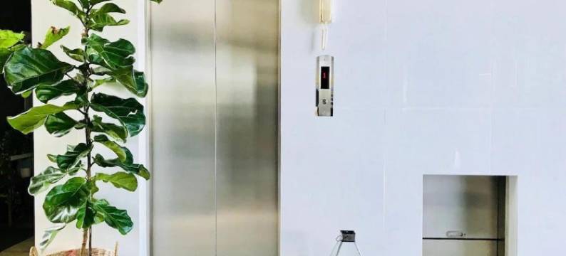 转角酒店(Hataara)图片