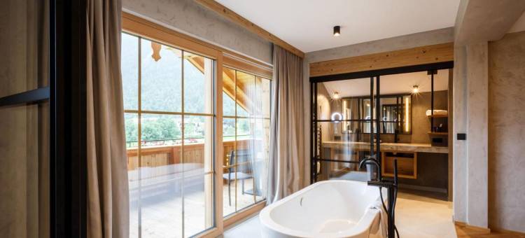 新时刻精品酒店(Nova Moments Boutique Hotel)图片