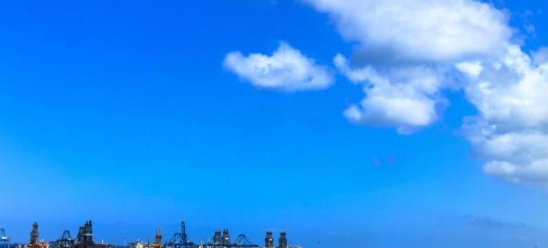 设计普拉斯贝克斯酒店(Design Plus Bex Hotel)图片