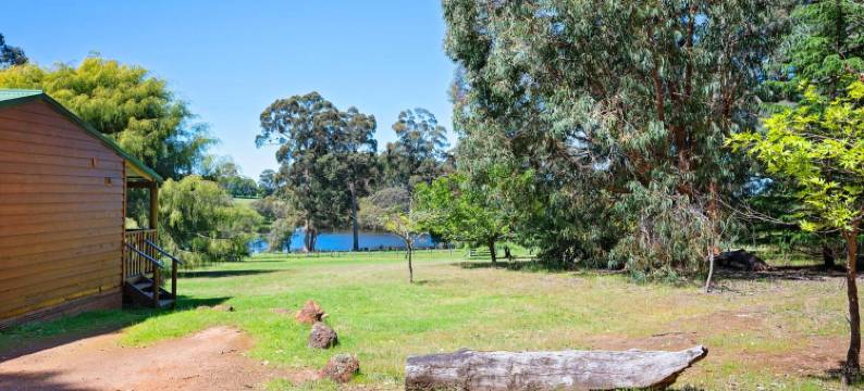 钻石林场农家乐(Diamond Forest Farm Stay)图片