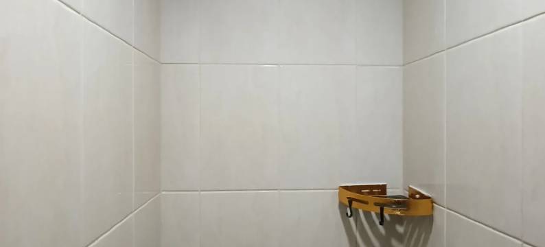 Apartemen Osaka Riverview PIK 2 by Linkara图片