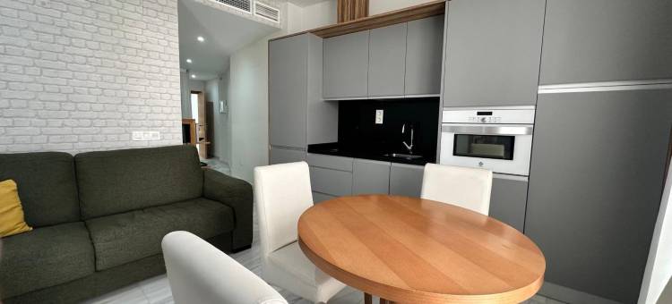 卡萨格洛丽亚公寓(Casa Gloria Apartments)图片