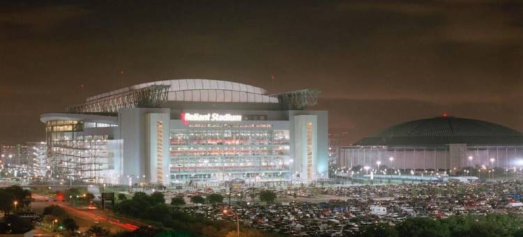 标志酒店 - 万豪傲途格精选酒店(Hotel Icon, Autograph Collection)图片