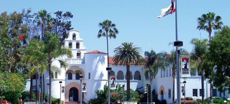 Residence Inn San Diego Rancho Bernardo/Scripps Poway图片