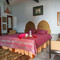 Little Prince Guest House & Homestay
