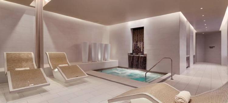 切罗基汉拉度假村 - 凯撒奖励目的地(Harrah's Cherokee  – A Caesars Rewards Destination)图片