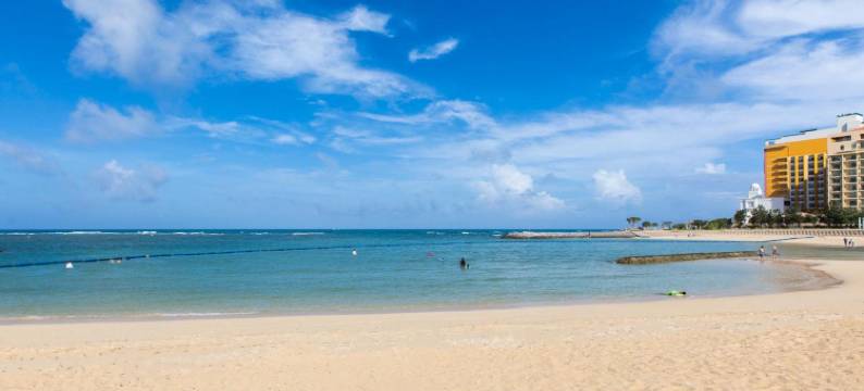 Rizo Zaizen Hotel图片