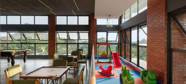 Morickap Lords 83图片