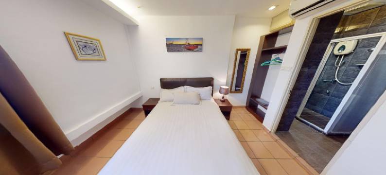 DM酒店(DM Hotel)图片