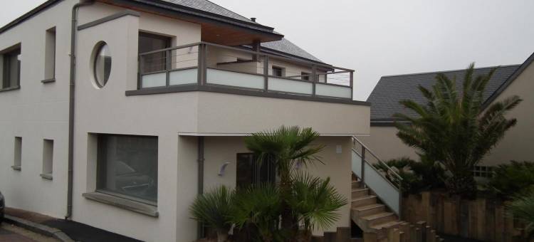 路易丝之家(Les Maisons de Louise)图片