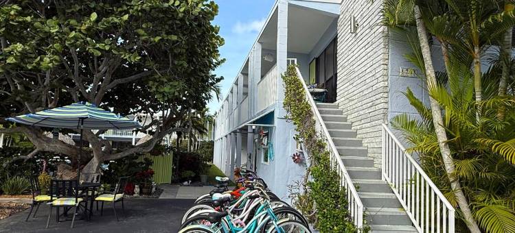 南滩广场-维洛海滩(South Beach Place - Vero Beach)图片