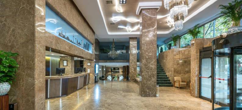 阿古玛住宿(Agumar)图片