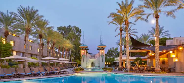 Hampton Inn Maysville, KY图片