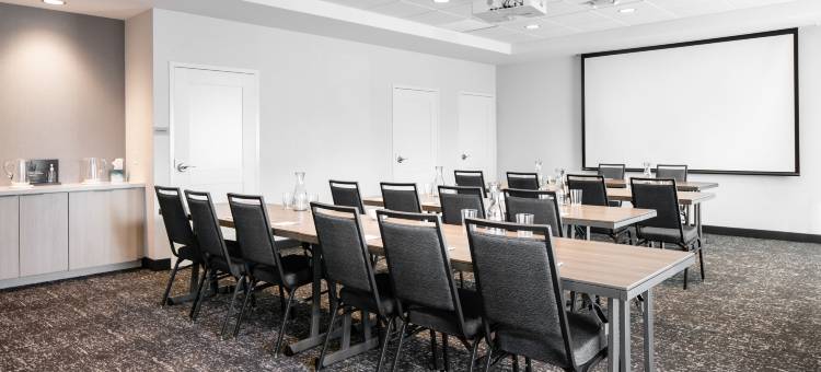 TownePlace Suites Madison West/Middleton图片